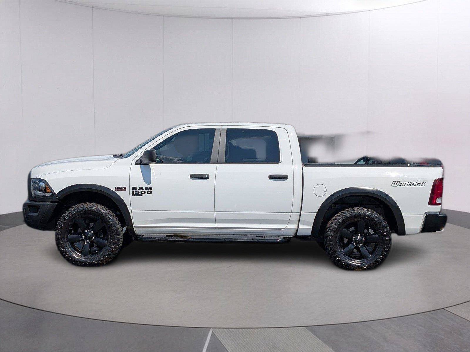 ram ram 1500 classic 2020 1C6RR7LT1LS137394 image ram ram 1500 classic 2020 1C6RR7LT1LS137394 image